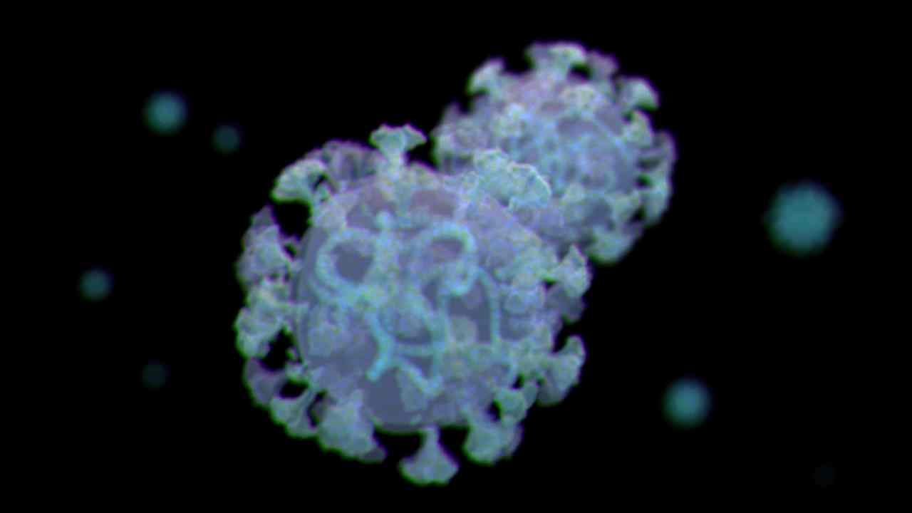 ตายเพิ่ม 22 ศพ โควิดวันนี้ 10 ก.ค. ติดเชื้อรายใหม่ ยังมากกว่า 2 พันต่อวัน