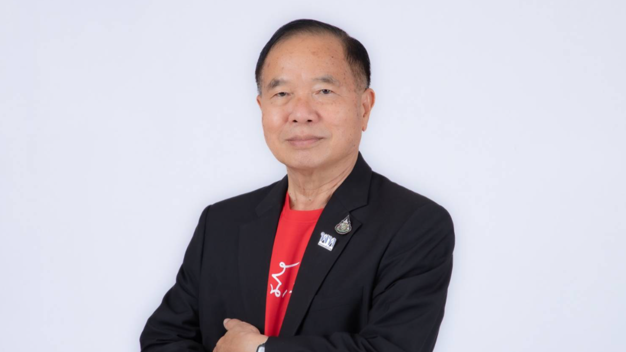 นพ.สุรวิทย์ เตือนกัญชาเสรี คือ เสรียาเสพติด เสี่ยงทำเยาวชนอยากลองเพิ่มขึ้น