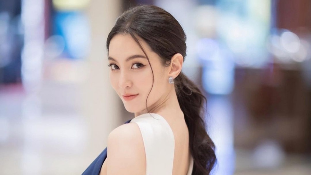 เบลล่า ล้างความทรงจำ ลบรูปคู่ เวียร์ เกลี้ยงไอจี 