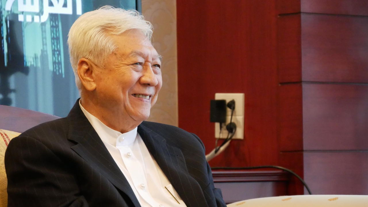 “กลุ่ม 16” ปัดต่อรองเรียก ”กล้วย” ขย่ม “บิ๊กป๊อก” มีปัญหามนุษยสัมพันธ์