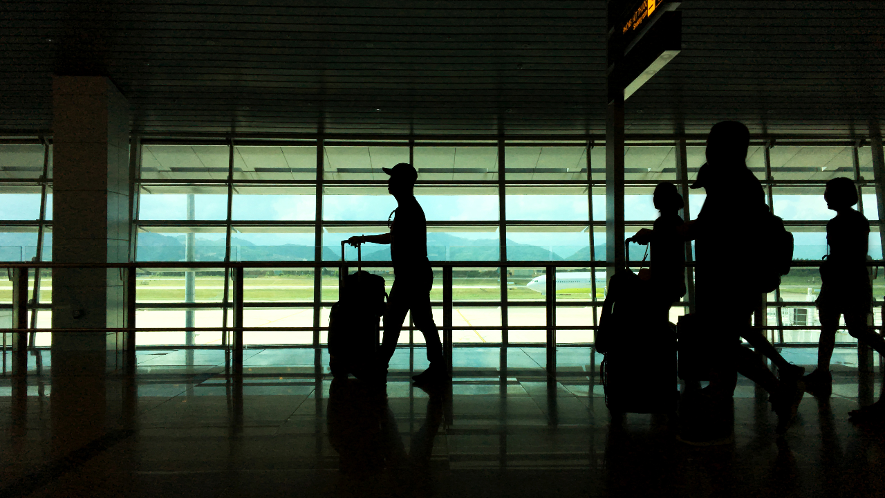 สถานทูตจีนแจงดราม่า ปัดสั่งห้ามทัวร์จีนมาไทย จากการเปิดกัญชาเสรี