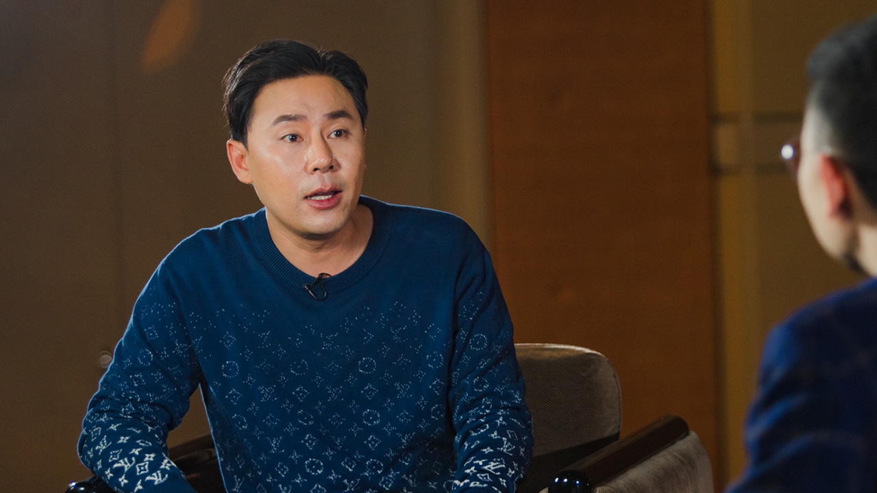 อึ้ง! ทนายตั้ม ษิทรา เผยคดีแตงโม พิรุธเพียบ ย้ำชัด "ผมไม่เชื่อแซน"