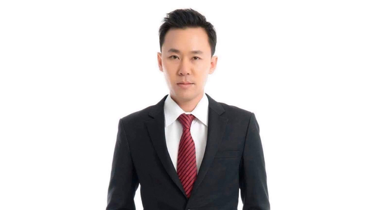 จุดจบ 5 คนบนเรือ ทนายตั้ม ย้ำมีคนนอนคุกแน่นอน