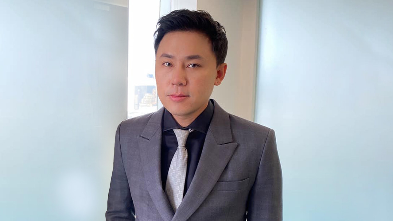 ช็อก! ทนายตั้มแฉ ทำไมแม๊ไม่ปลื้มตน ชี้ความฝันนิสัยใครบางคนชวนอึ้ง