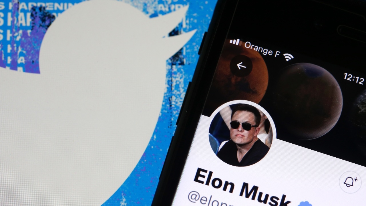 ศาลเดลาแวร์ เริ่มไต่สวนปัญหาระหว่าง Twitter และ Elon Musk ในเดือนตุลาคมนี้ ใช้เวลา 5 วัน