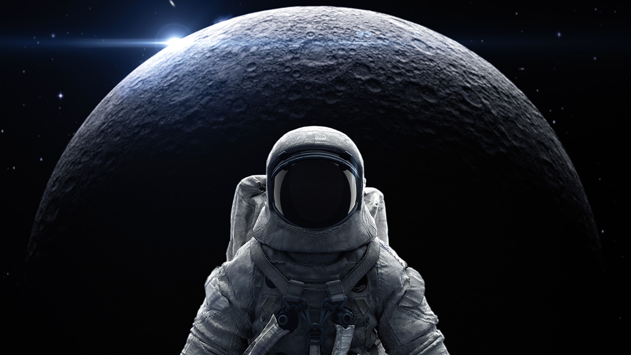 บันทึกประวัติศาสตร์