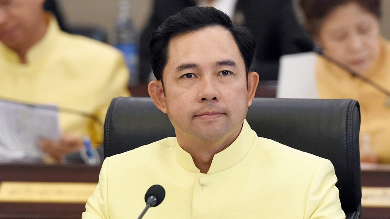 กระทรวงวัฒนธรรมแสดง “นาฏะ ดนตรี คีตการ เฉลิมพระเกียรติ”