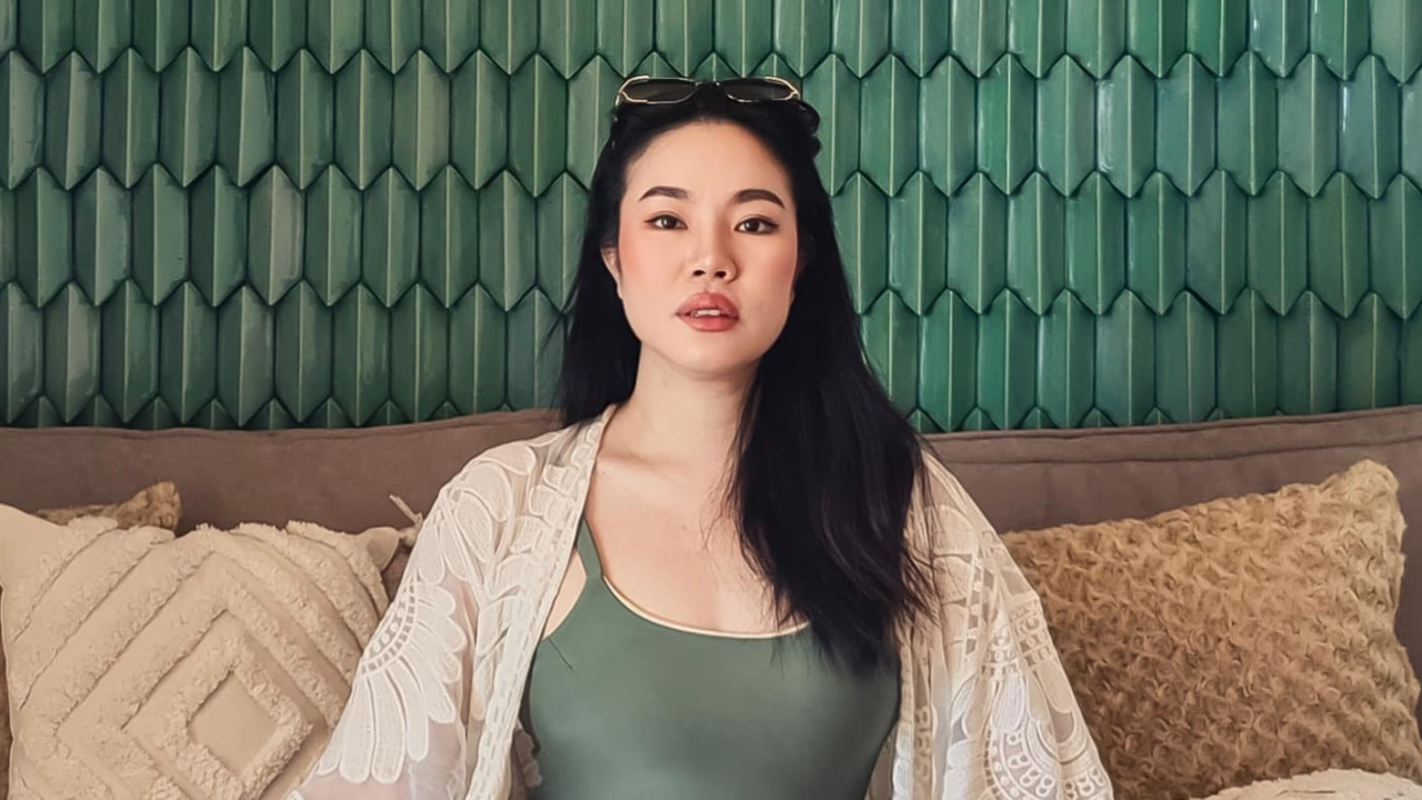 หยาดพิรุณ ฟ้องอดีตผู้จัดการโกงเงิน ช้ำหนักเคยเป็นเพื่อนรัก สนิทกัน 10 ปี