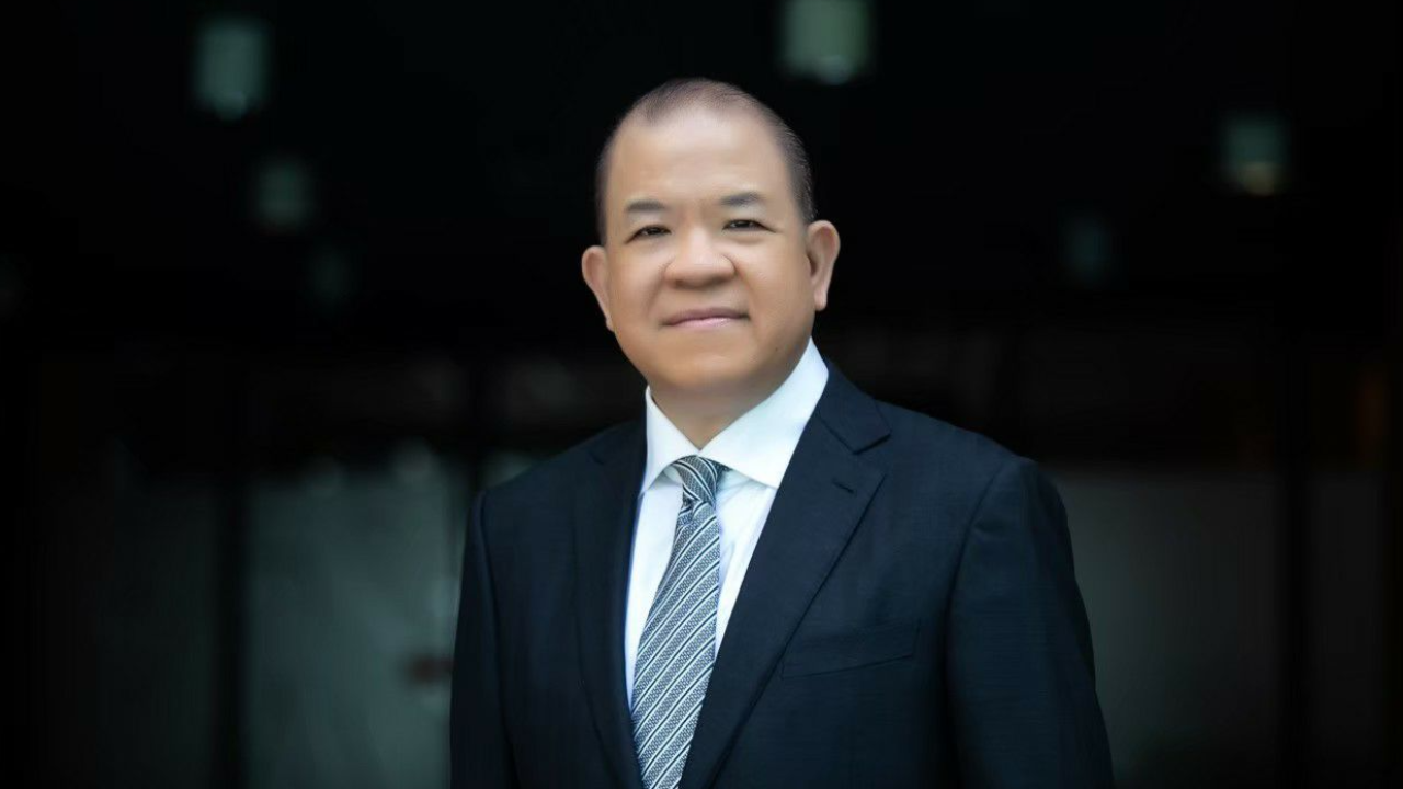 "พิชัย" ชี้ "ประยุทธ์" จะล้มเหลวรับมือปัญหาเศรษฐกิจ จี้แก้ไฟแพง 