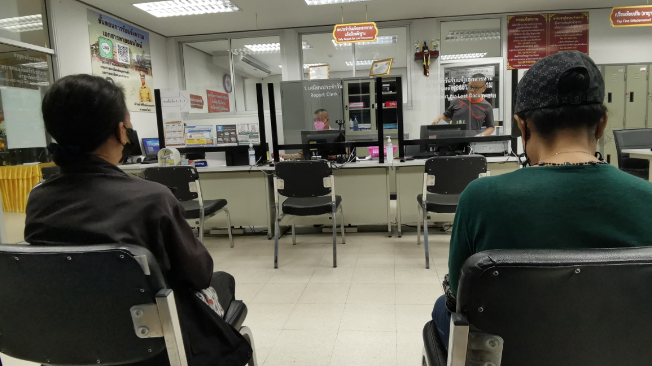 แห่ช่วยแม่ขโมยนม 3 กล่องให้ลูกกิน ชี้คดียอมความไม่ได้ ต้องไปถึงศาล 