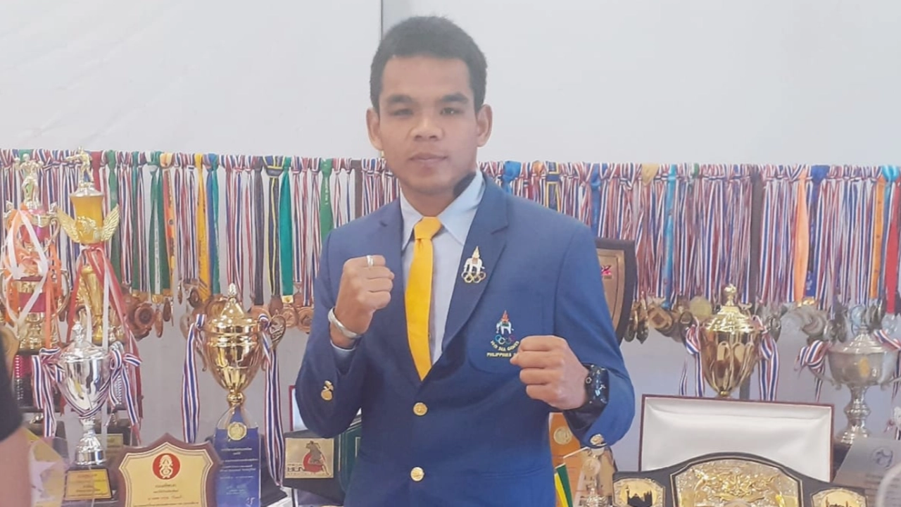 ยืนยันจากครอบครัว เผย "ปานเพชร" ยังมีชีวิต ใส่เครื่องช่วยหายใจ หยุดใช้ยารักษา