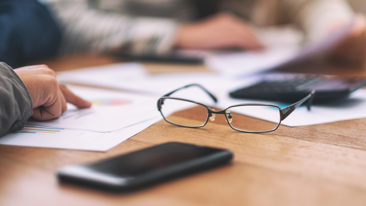 ดวงรายสัปดาห์ 18-24 กรกฎาคม 65 ดวงงาน 3 วันเกิด เหนื่อยหน่อย แต่มีผู้ใหญ่อุปถัมภ์