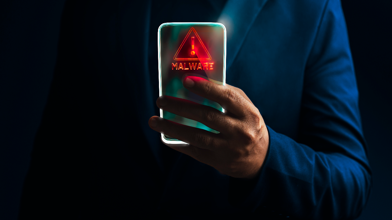 ไอโฟน 30 นักเคลื่อนไหวการเมืองถูกเจาะ เผย สปายแวร์เพกาซัส มักขายให้รัฐบาล