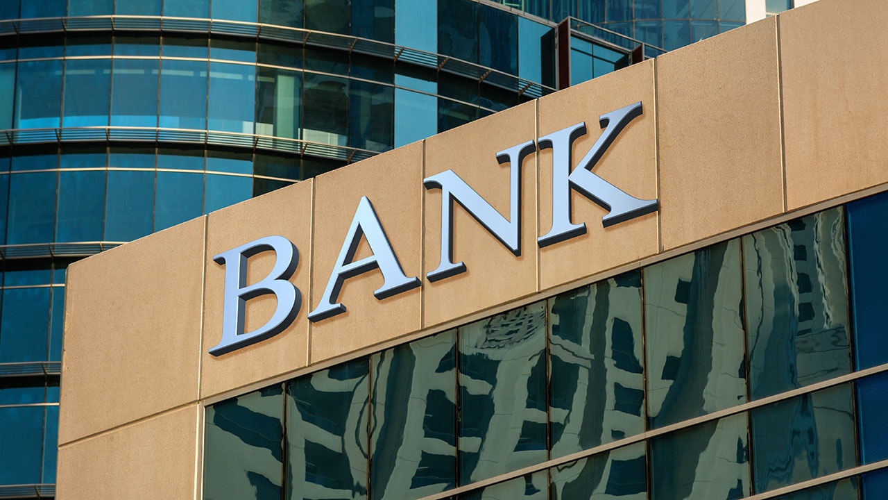 เหตุใดจึงมีธนาคารกลาง? : ต้นกำเนิดและวิวัฒนาการ (1)