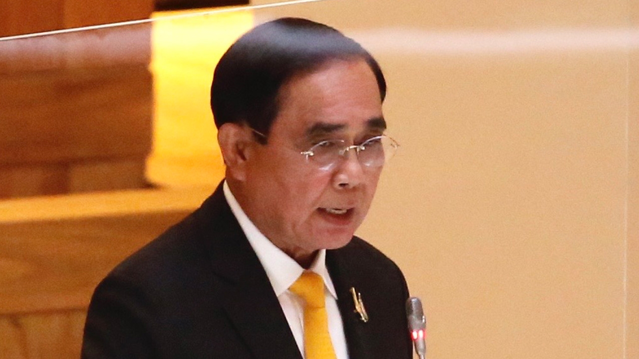 คุมยากกว่าเสียงโหวต