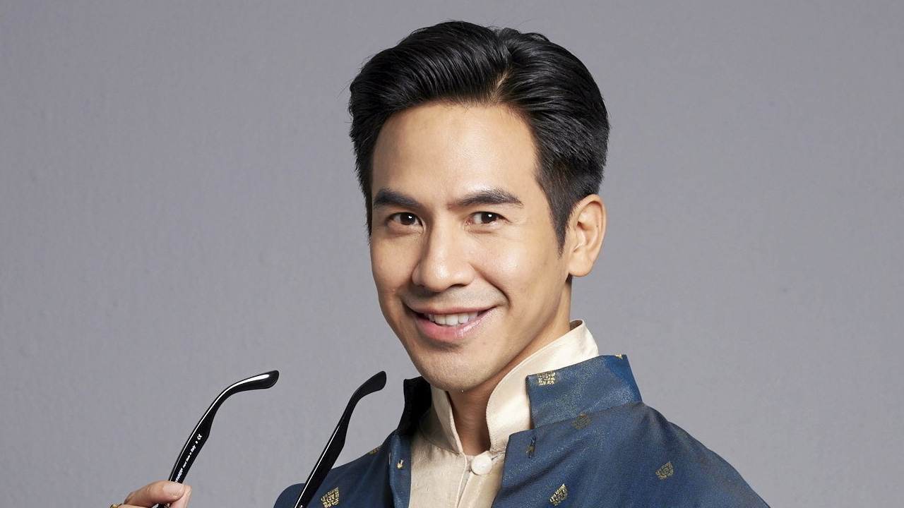 “โป๊ป-ธนวรรธน์” อัปเลเวลคลั่งรัก “เบลล่า” รอเจอรักจริง ผ่านจุดฟีเวอร์มองอย่างเข้าใจ