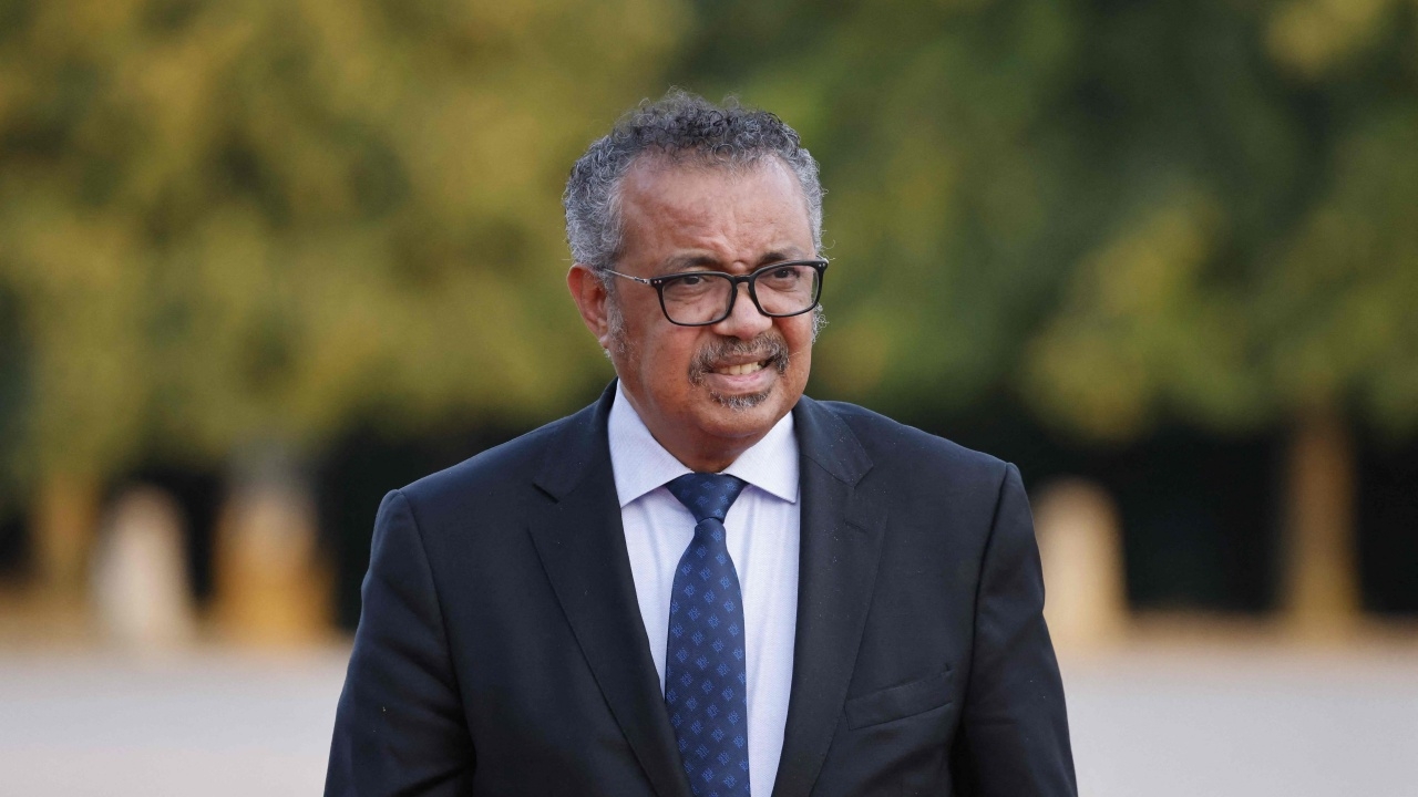 เผย WHO ประกาศฝีดาษลิงระบาด เป็นภาวะฉุกเฉินโลก แม้มติที่ประชุมไม่เอกฉันท์