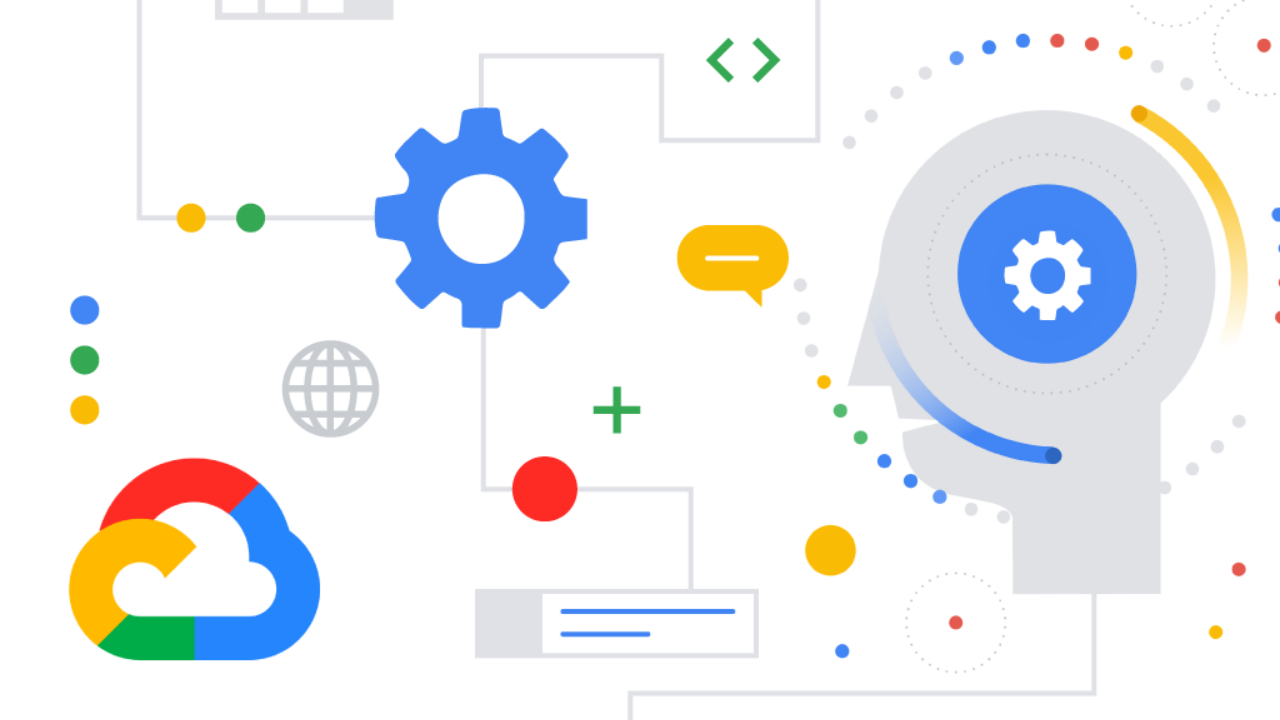 Google ไล่ “เบลค เลโมนี” ที่เคยให้ข่าวว่า AI มีความรู้สึกแบบมนุษย์ ออกจากงานแล้ว