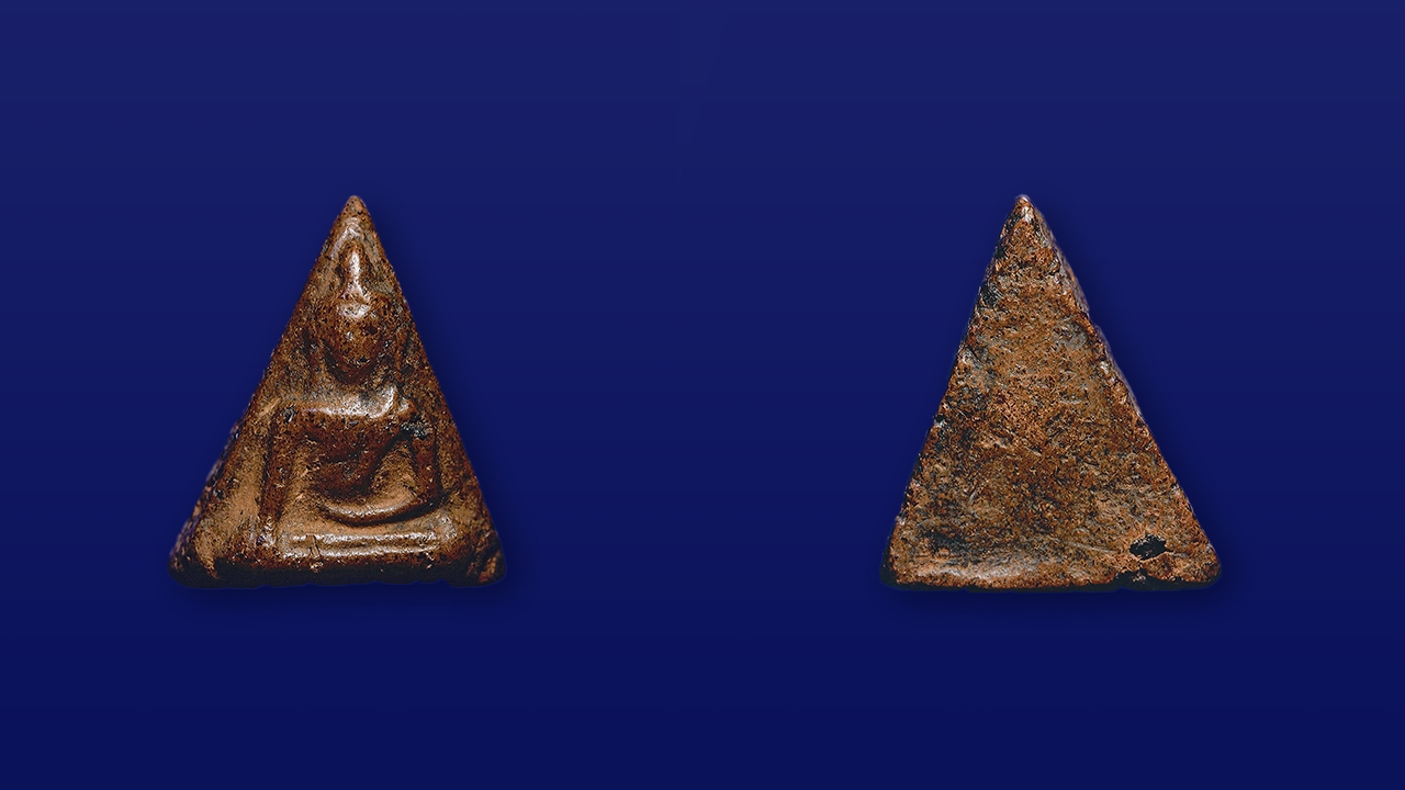 นางพญาพิมพ์เทวดา