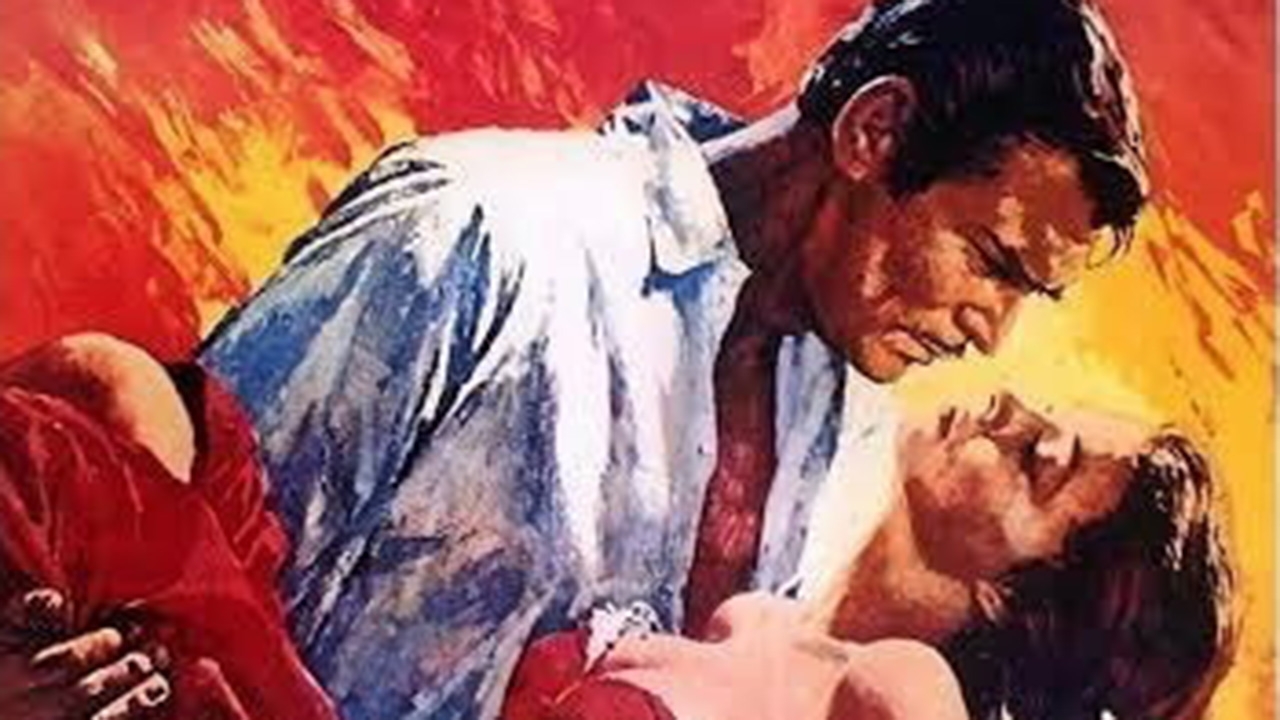 10 เพลง “ภาพยนตร์” อมตะ “วิมานลอย” ยืนหนึ่งเสมอ