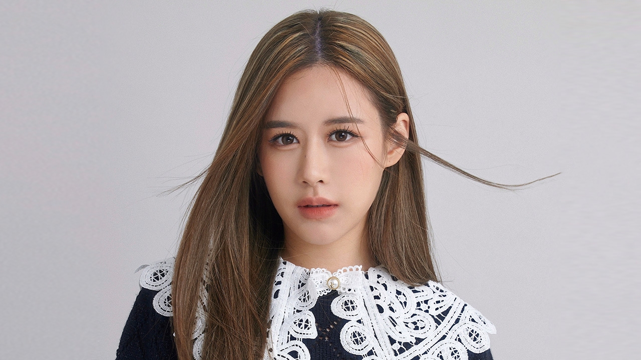 “ฟาง-ธนันต์ธรญ์” เมินอาถรรพณ์ รัก 7 ปี “ว่าน-ธนกฤต” ขึ้นแท่นนางเอกหนัง