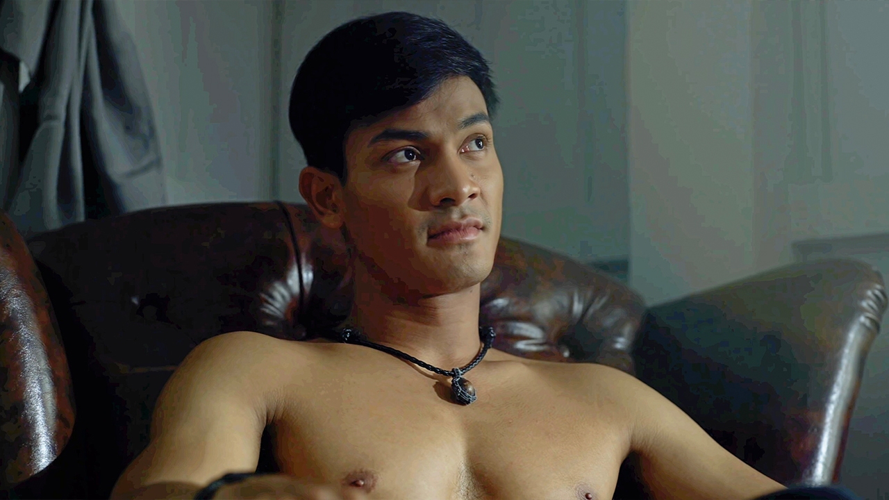 “จ๊ะโอ๋-ไปป์” สุมหัววางแผนร้ายอีก! ในละคร “ผีกะ”