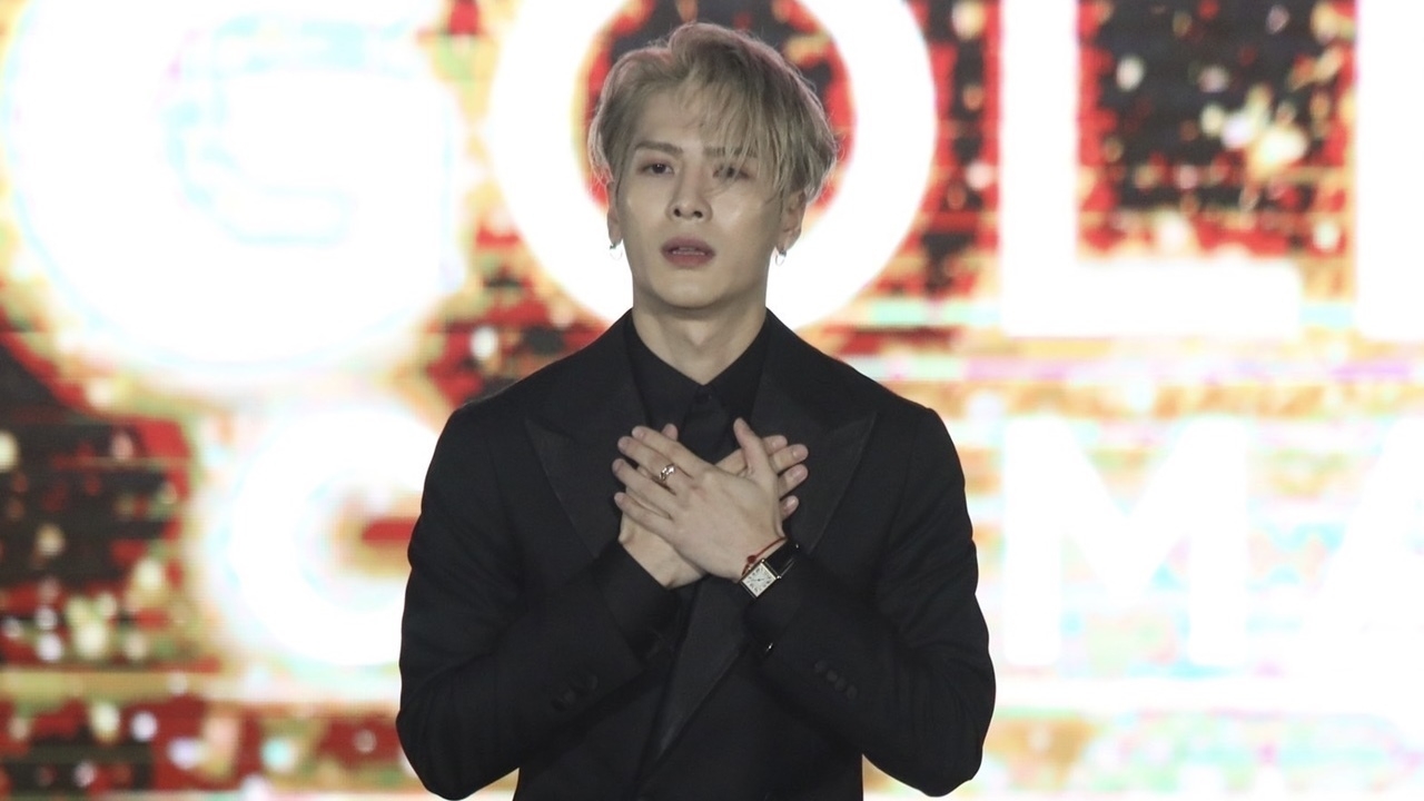 เปิดค่าตัว แจ็คสัน หวัง ในฐานะแบรนด์แอมบาสเดอร์ พร้อมเหตุผลที่ราคาสูงลิบ