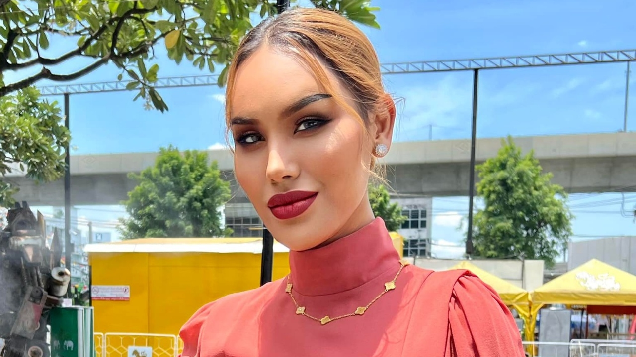 แอนนา หาช่างรีโนเวต บ้านแตงโม พร้อมเผยเหตุผลที่ช่วยแม่แต่ไม่ซื้อต่อ