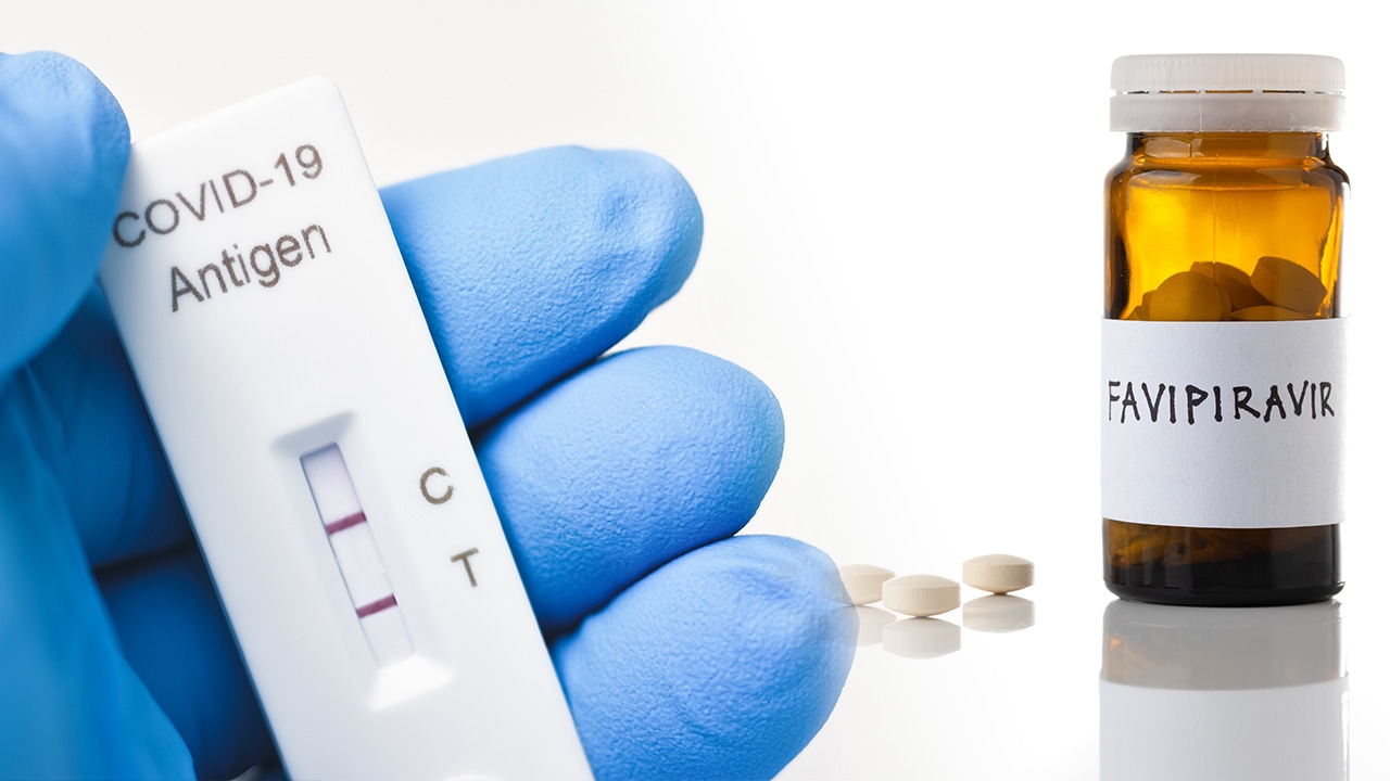 โควิดระบาดหนักกรุงเทพฯ ชั้นใน อัตราครองเตียง 80% เร่งปรับแผนสต๊อกยา  