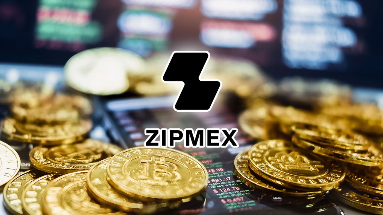 เปิดโผบจ.ร่วมลงทุน Zipmex มีทั้ง PLANB MACO และกรุงศรีฟินโนเวต