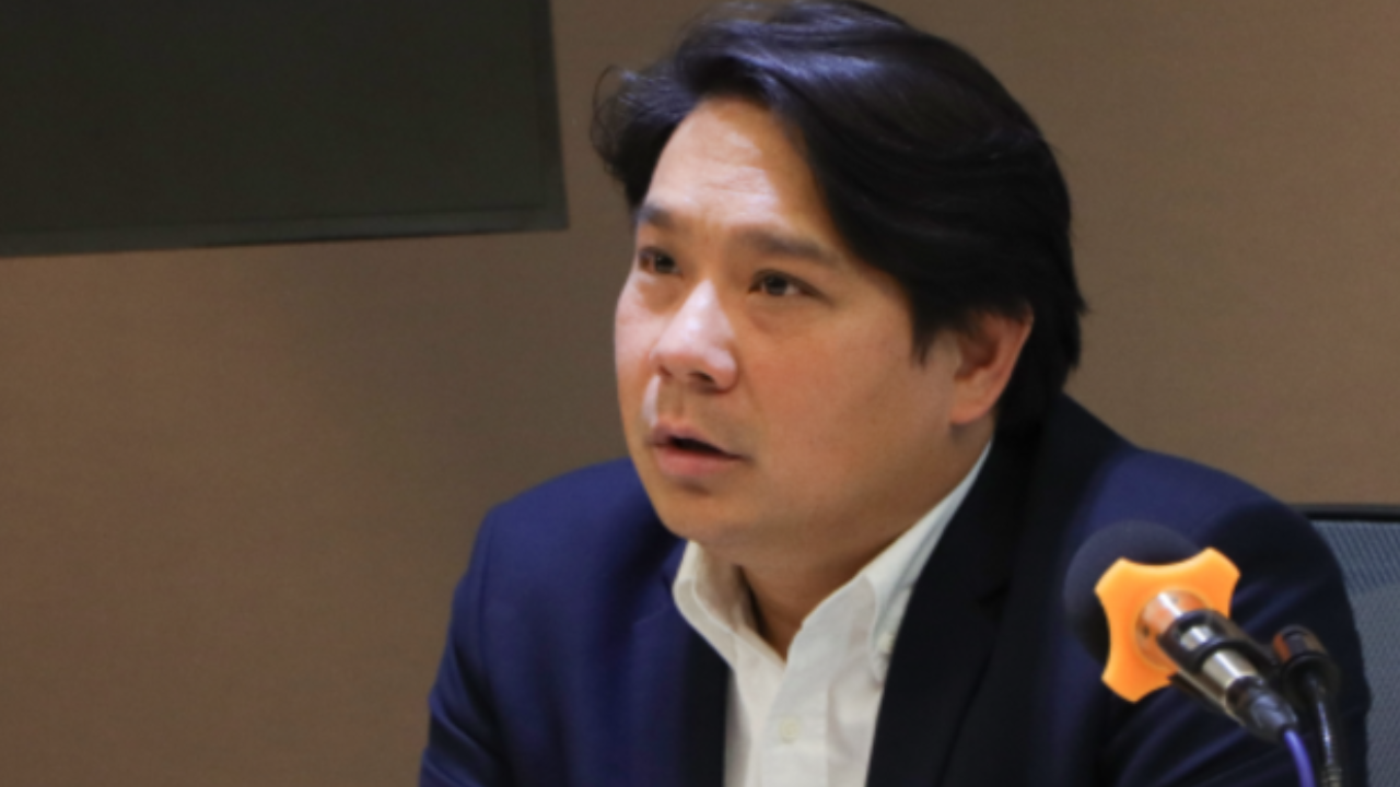 "พิจารณ์" เรียกแขก จับตา ซักฟอก "บิ๊กเซอร์ไพรส์" เปิดทุจริตใน"กลาโหม"