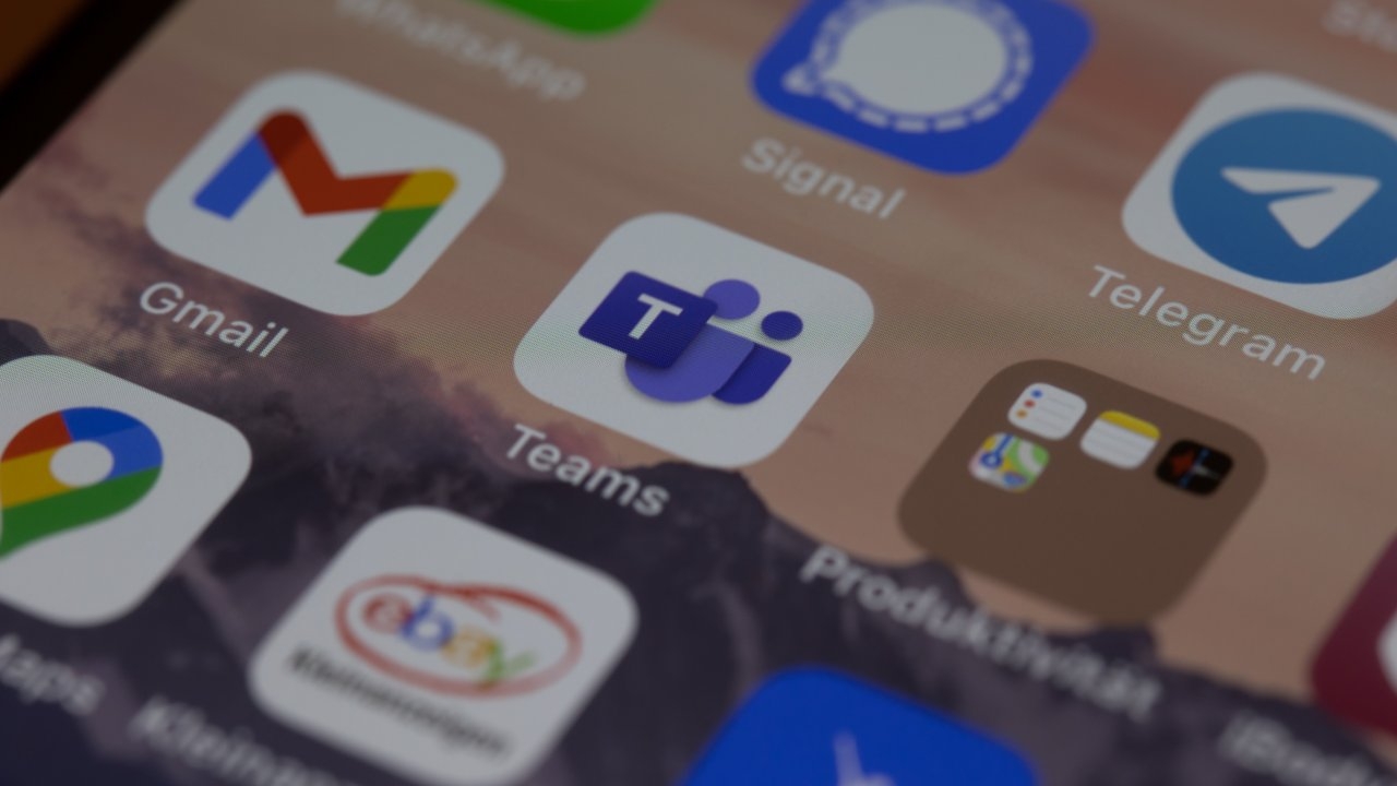 Microsoft Teams ล่ม ส่งผลกระทบต่อผู้ใช้งานทั่วโลก