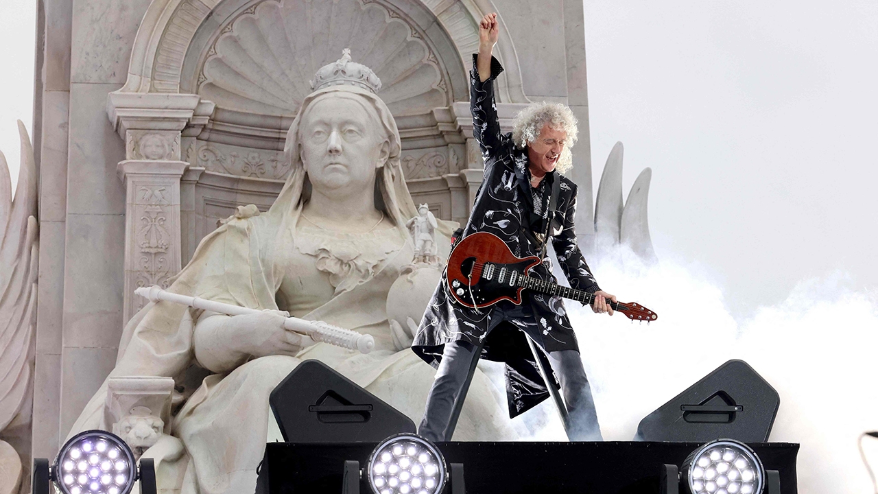 สร้างสถิติใหม่