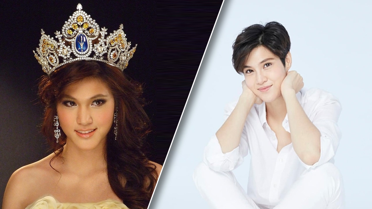 เจี๊ยบ ลลนา ทำมงกุฎหายไปเกือบปีเพิ่งจะรู้ตัว วอนใครได้ไปช่วยส่งคืน