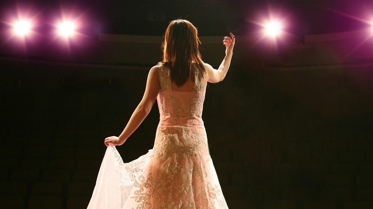 ก็แค่สงสัย?