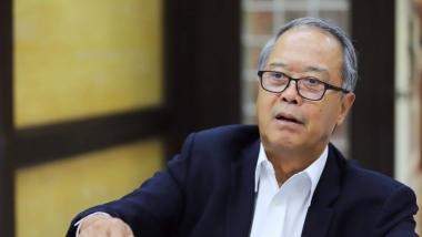 "ชูศักดิ์" ยัน สูตร หาร 500 ยังไงก็ขัด รธน.-ไม่ขอประเมิน สู่ ยึดอำนาจ 