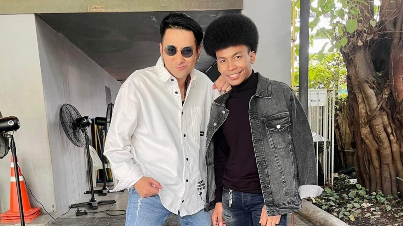 เกิดอะไรขึ้น บอล เชิญยิ้ม ประกาศไม่รับงานคู่ โชค รถแห่ คนแห่ถามวงแตกหรือไม่