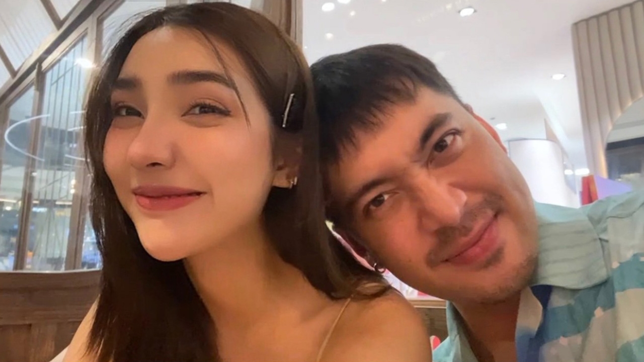 โปรไฟล์ไม่ธรรมดา พริ้ง ชุติญา สาวคนสนิท อินดี้ อินทัช พร้อมเรียกว่าแฟน