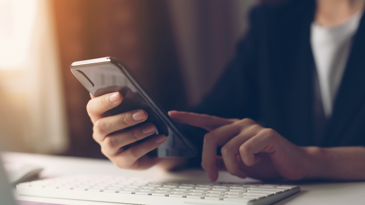 วิธีเช็กเบอร์ตัวเอง ครบทุกเครือข่าย รู้เบอร์ภายในไม่กี่ขั้นตอน