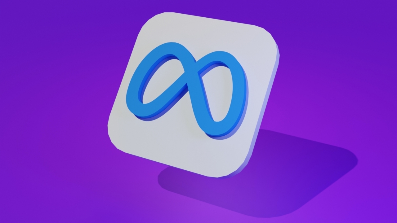 META ยื่นฟ้อง Meta บริษัทแม่ Facebook ฐานละเมิดเครื่องหมายการค้า