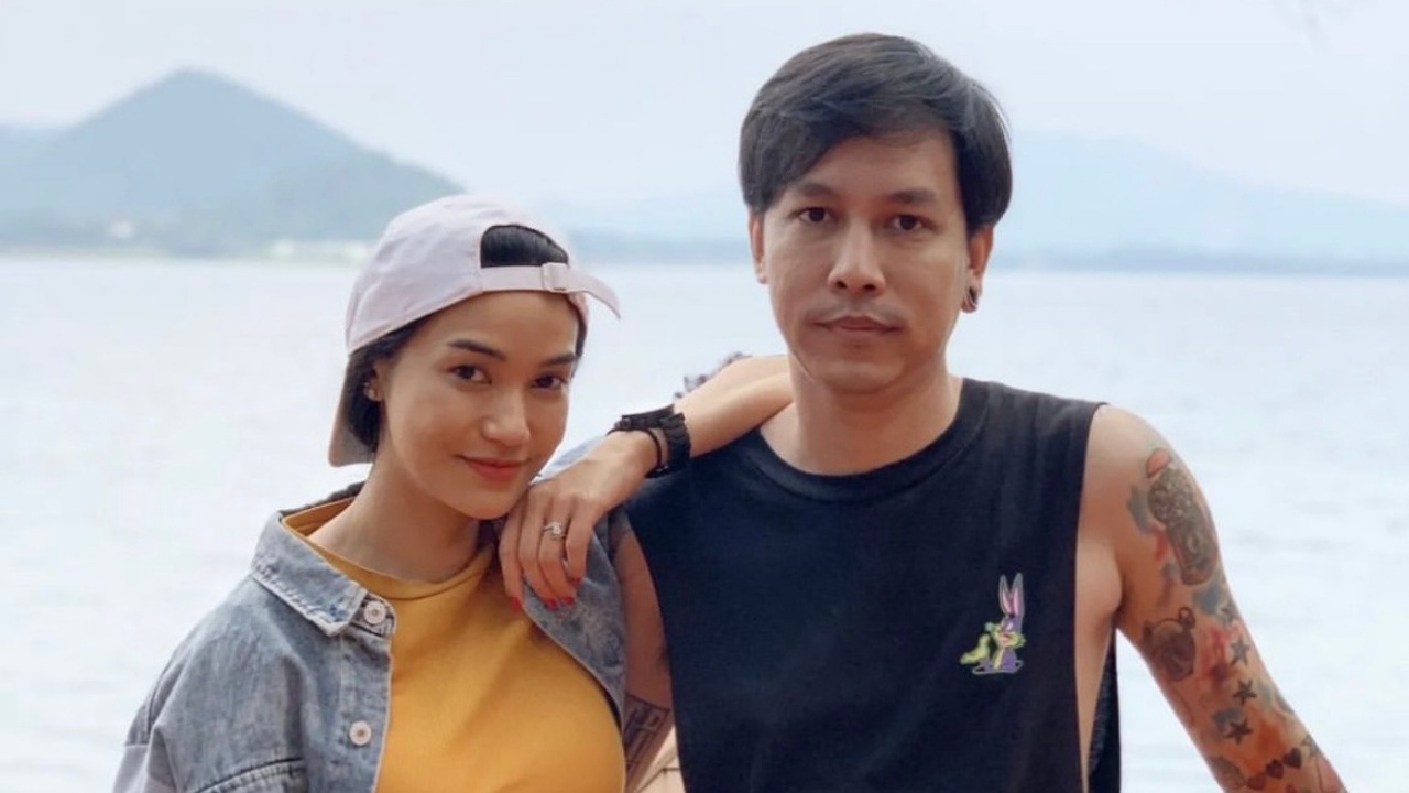 ชมพู่ ก่อนบ่าย เปิดใจประสบปัญหา สามีไม่ทำการบ้าน ทำชีวิตคู่หวิดพัง