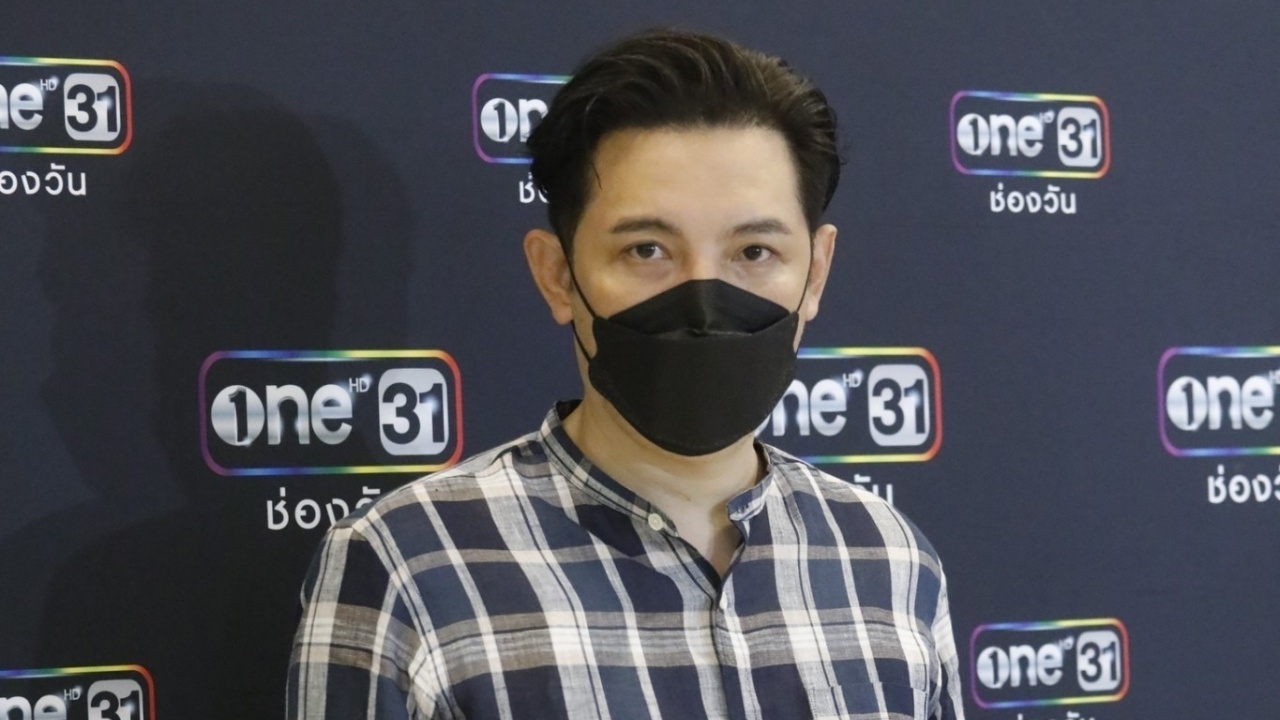 ศรราม ชี้แจงดราม่า กุ้งพลอย เผยเหตุผลให้เจอลูกได้เดือนละ 2 ครั้ง