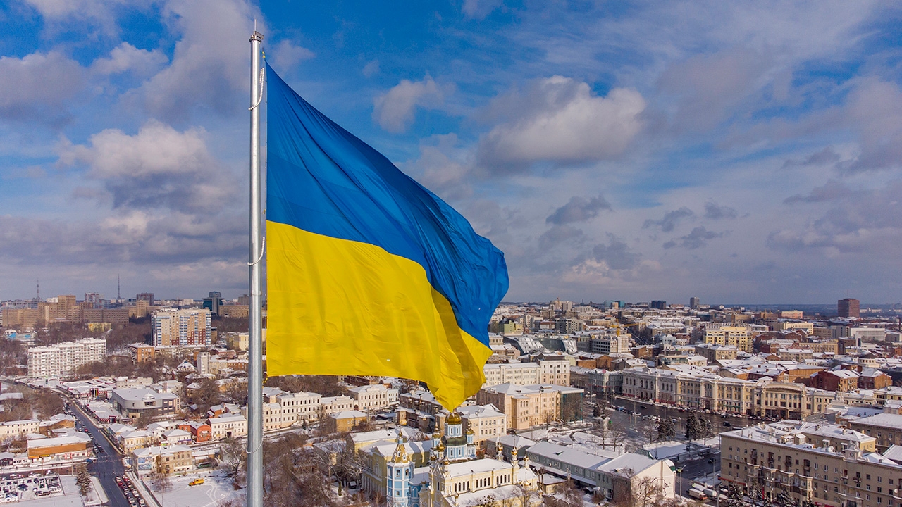 ภาระความรับผิดต่อยูเครน (2)