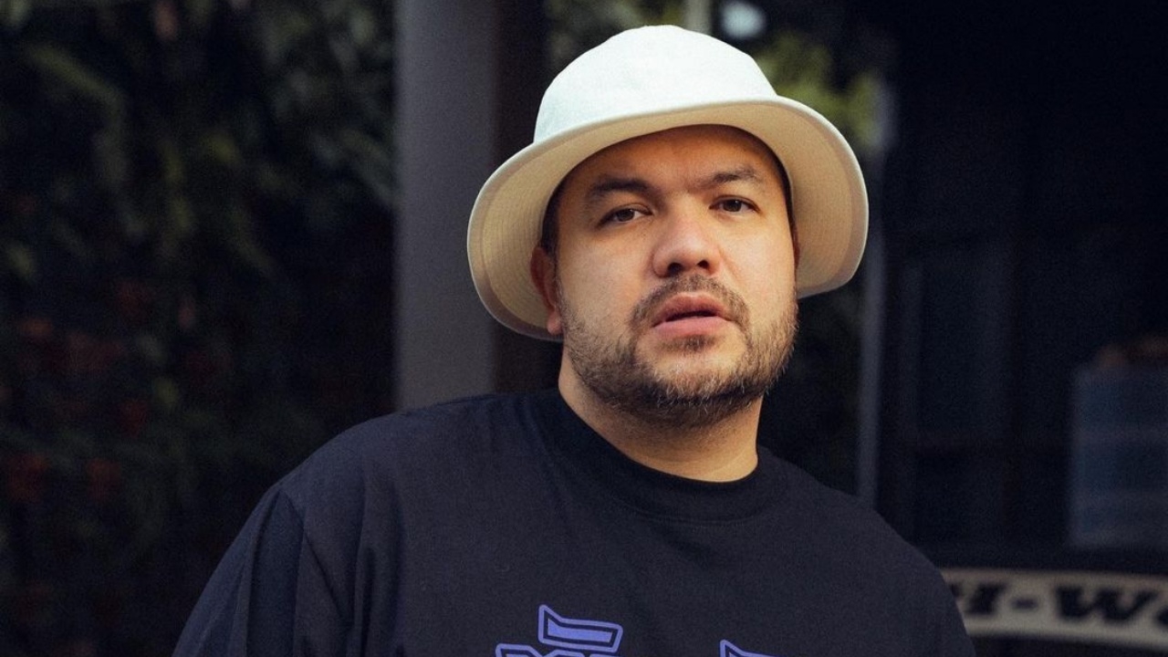 โอ๊ต ปราโมทย์ แจ้งข่าวติดโควิด รักษาตัวที่บ้าน หวังหายทันขึ้นคอนเสิร์ต