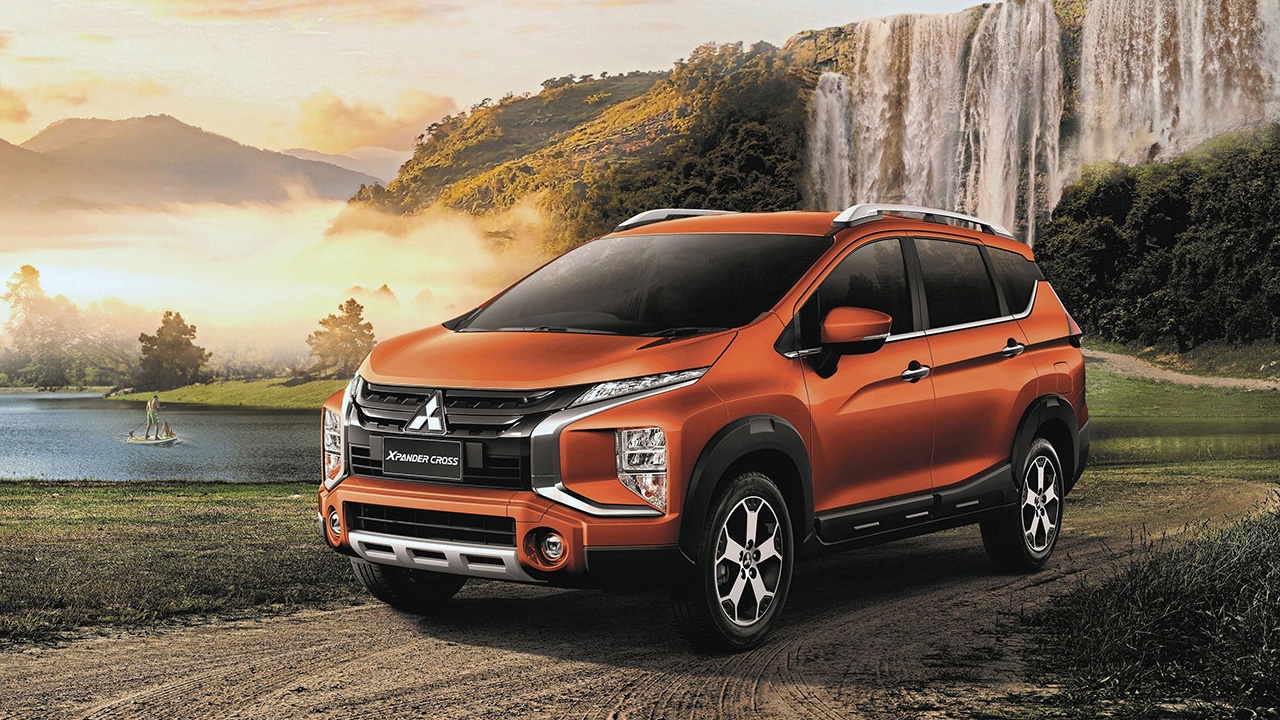 เสริมทัพมิตซู