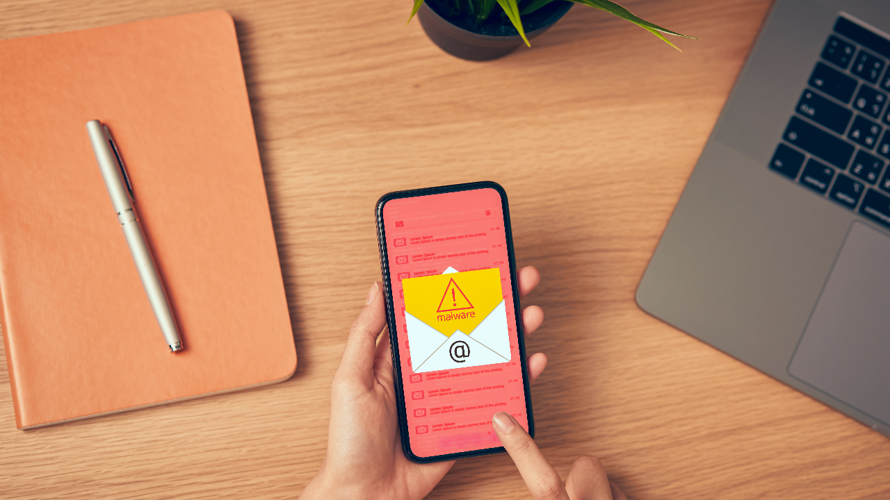 แจ้งความออนไลน์ พร้อมขั้นตอนแสนง่าย สะดวก ไม่ต้องไปถึงโรงพัก