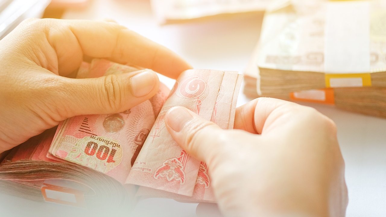 แบงก์ออมสิน-ธอส.ได้ใจลูกค้า ตรึงดอกเบี้ยเงินกู้ให้นานที่สุด