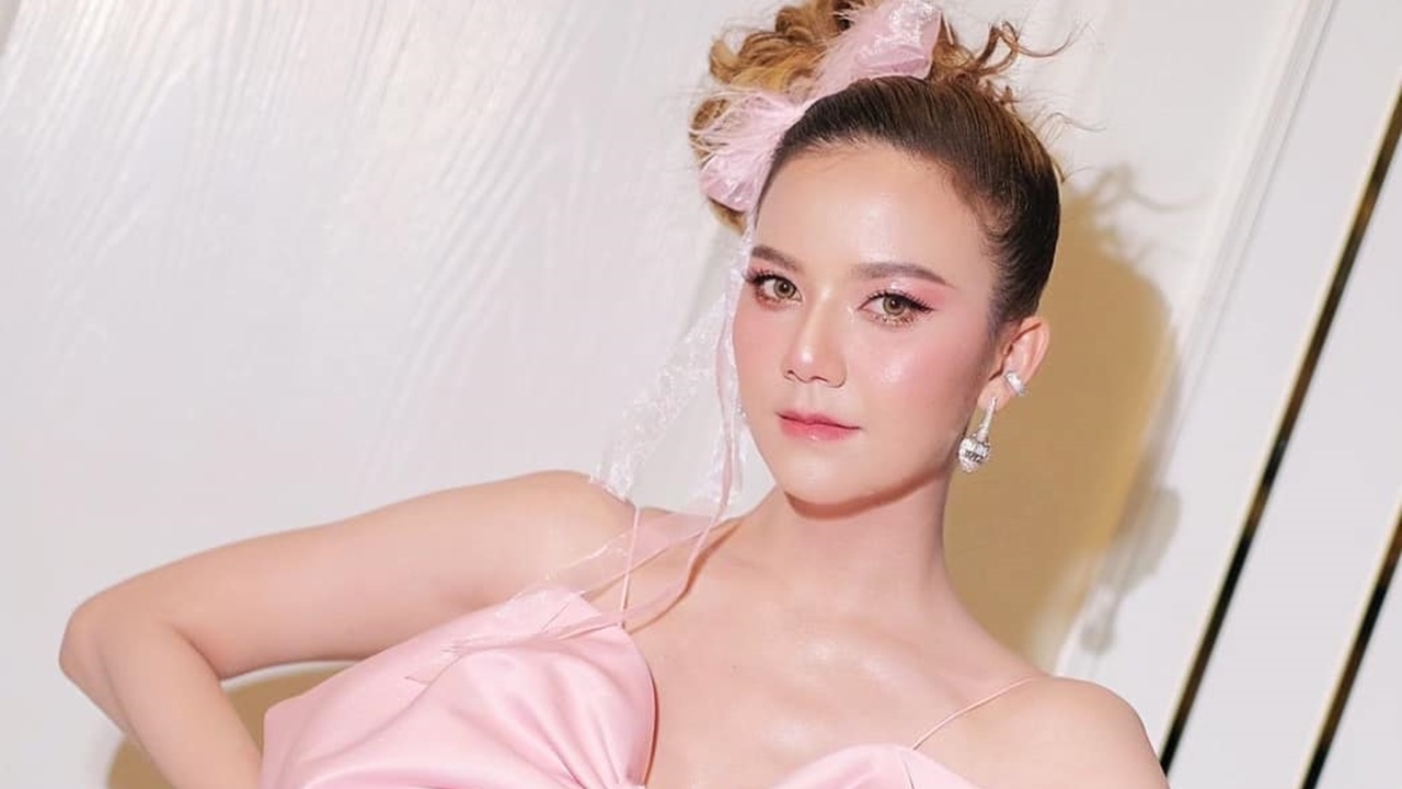 จ๊ะ คันหู โพสต์สั้นๆ แต่มีจุก โดนถามทำไมต้องเมา พอถามกลับรับไม่ได้เฉย