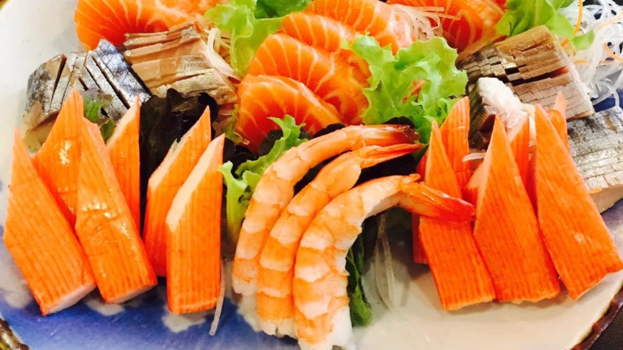 หลายร้านดัง ประกาศรับสมัครพนักงาน ช่วยคนตกงานจาก ดารุมะ บุฟเฟต์