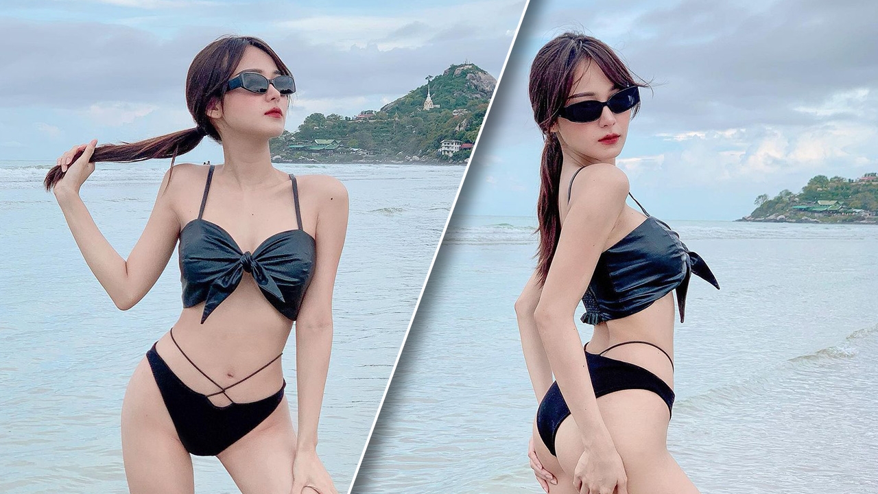 Yetuk ona porno videolar Anal pornoda birinchi marta